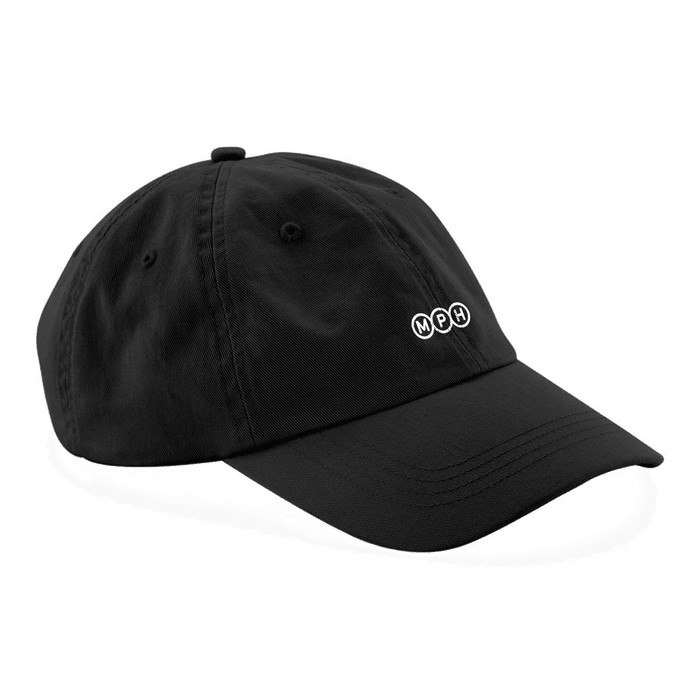 MPH - MPH Cap