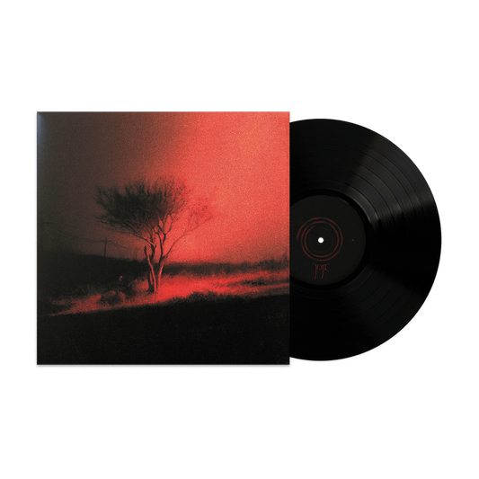 Piss In The Wind Vinyl