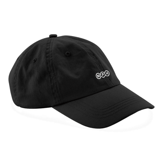 MPH - MPH Cap