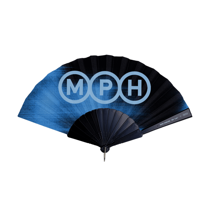 MPH - MPH Fan